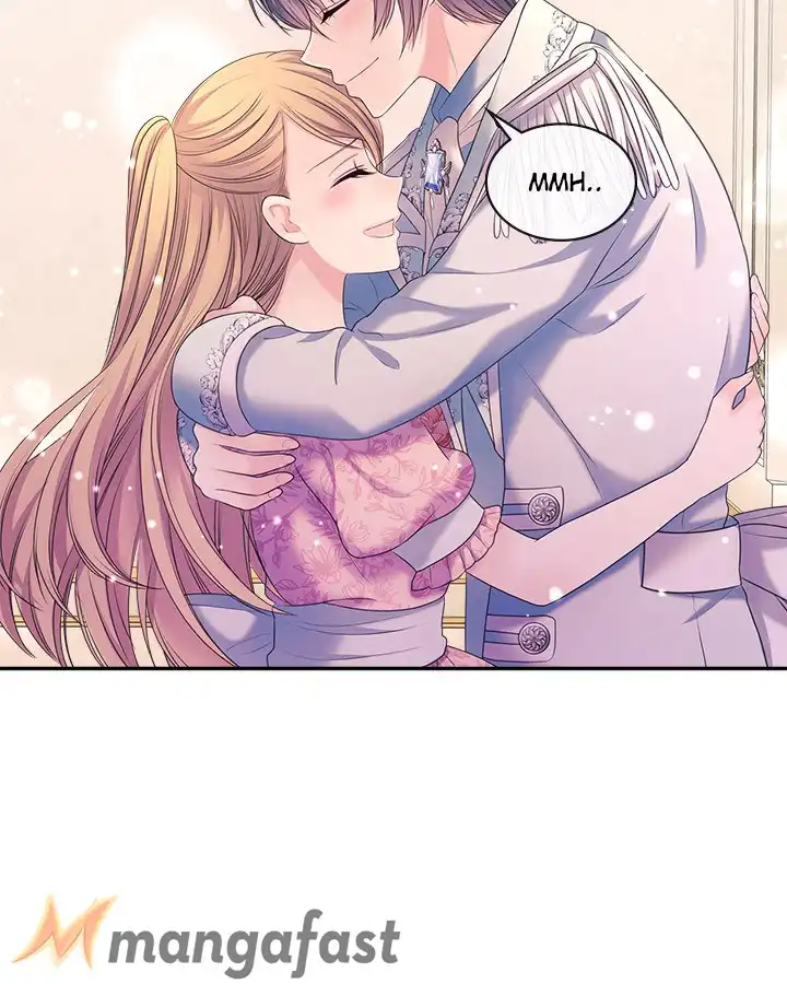 Sincerely: I Became a Duke's Maid Chapter 65 13
